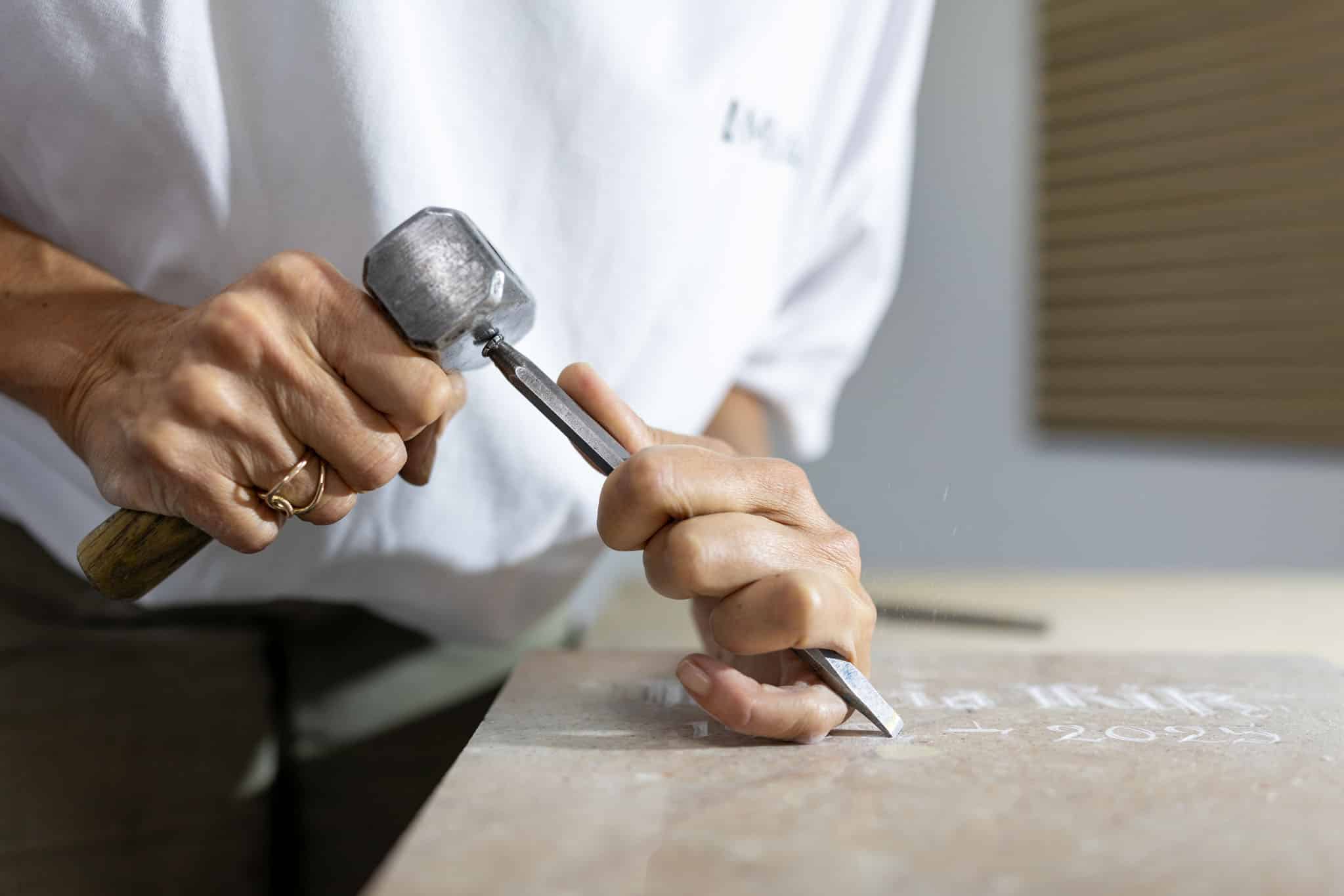 Moriva Grab Service Bild 2